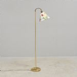 1653 7135 Golvlampa
